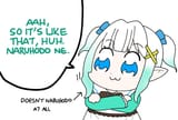 GtDHiJuW4AALtjJ
