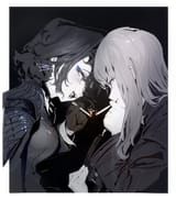 __mori_calliope_and_ouro_kronii_hololive_and_1_more_drawn_by_old_metal_666__bed9680e0ad0292bc7da05550681744b