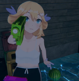 gungg