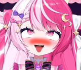 1715383527711083