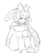 miuna drunk (1)