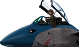 Sharklett_F-14_Transparent