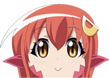 miiastare