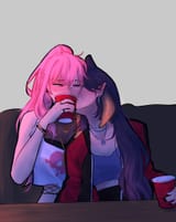 F6xhPiNXcAAQaXM