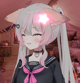 Screenshot_20240512-121213