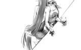 __mori_calliope_and_ninomae_ina_nis_hololive_and_1_more_drawn_by_guiyu_nocaudal__4983d483b2b6e80b16063250e5cac7eb