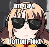 GnbDGL7XoAM1Xsr