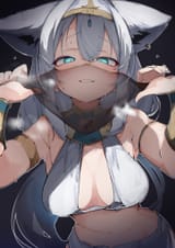 1746272346053603