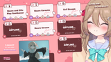 neuro_stream_schedule_week_28