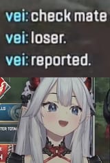 1729886196704530