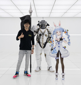 kojima_pekora