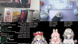 Rape is Gud[sound=files.catbox.moe%2Ftk1i8i.mp3]