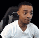 emote