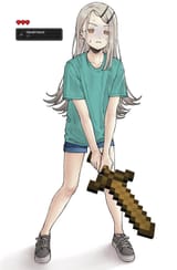 GvV2pgNaYAE4J9c