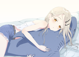 d91f7c4933c4b8496b1af410c72c4c36