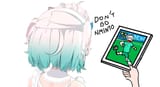 nminto