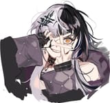 Shiori.Novella.full.3986922