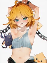 @kuusairieko 3