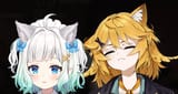 Minto_Doki_kittens