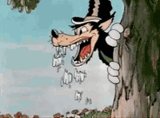 hungy-woof