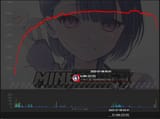 89598389351