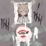 1669234832757108