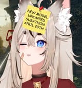 1726795871394