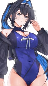 1751997739616