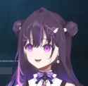 konnarin[sound=files.catbox.moe%2Frcm5dw.ogg]_thumb.jpg
