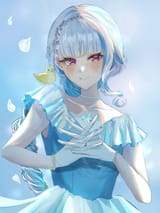 GvVPSn5aYAgjFxg