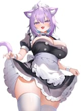eee