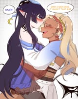 GR-9HwWWoAAmM_G