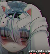 Screenshot_137