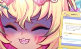 pomahehehe