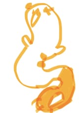 file
