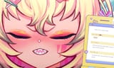 pomaeyes2