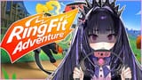 Wisu_Ringfit[sound=files.catbox.moe%2Fzot3we.mp3]