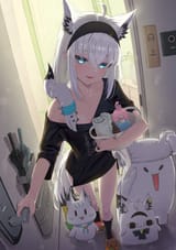 1750508392987928m