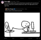 huh (2)