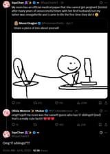 chrome_WQ8PQi7zVz