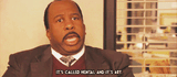 it%27s-called-and-it%27s-art-it%27s-called