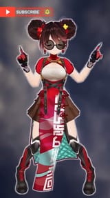 ai dance[sound=https%3A%2F%2Ffiles.catbox.moe%2F8aqyry.opus]