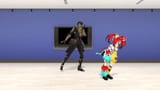 Meanwhile in Hololive