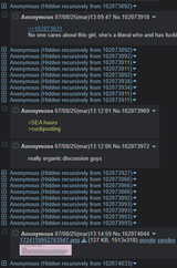 1747590483216270