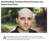 FtHmw_OXsAIJNxS.jpg_large