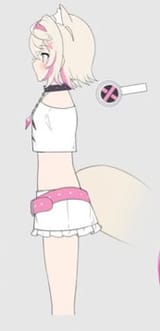 Mococo HoloAdvent ref sheet(2)