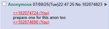 f8u8u9sua