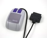 snes-mouse