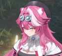 degenerates [sound=files.catbox.moe%2Fc1nkb4.mp3]_thumb.jpg