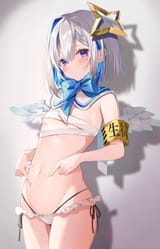 1751899570986